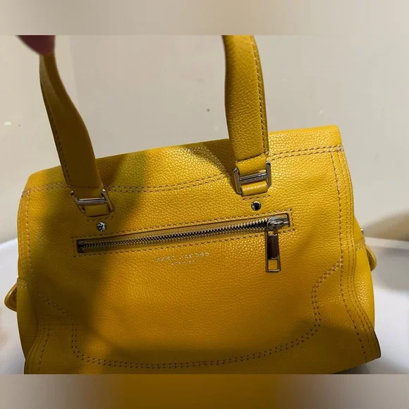 Marc Jacob - Picture 1 of 5